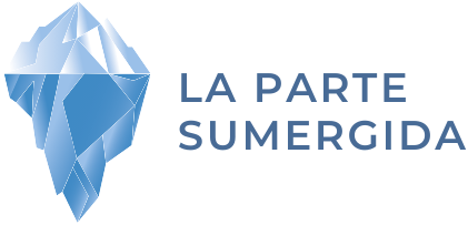 logo_lps