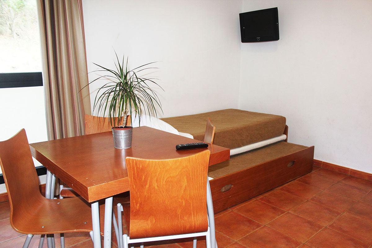 01 ESTUDIO GORBEA 2-4