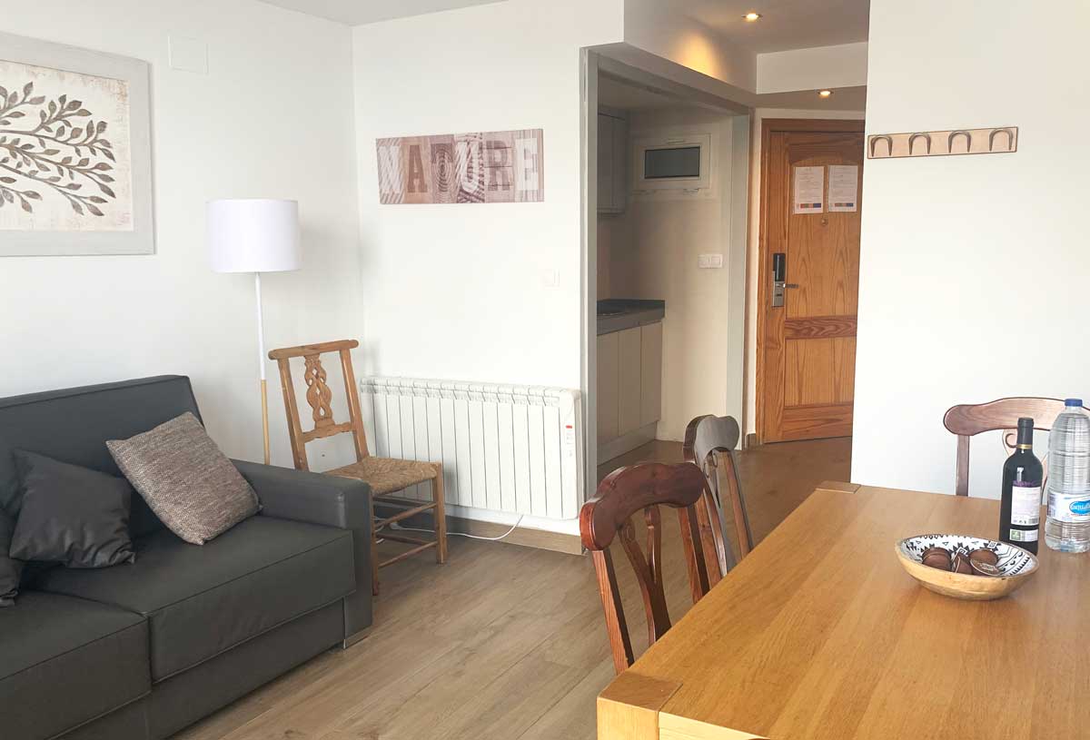 02 DUPLEX 6