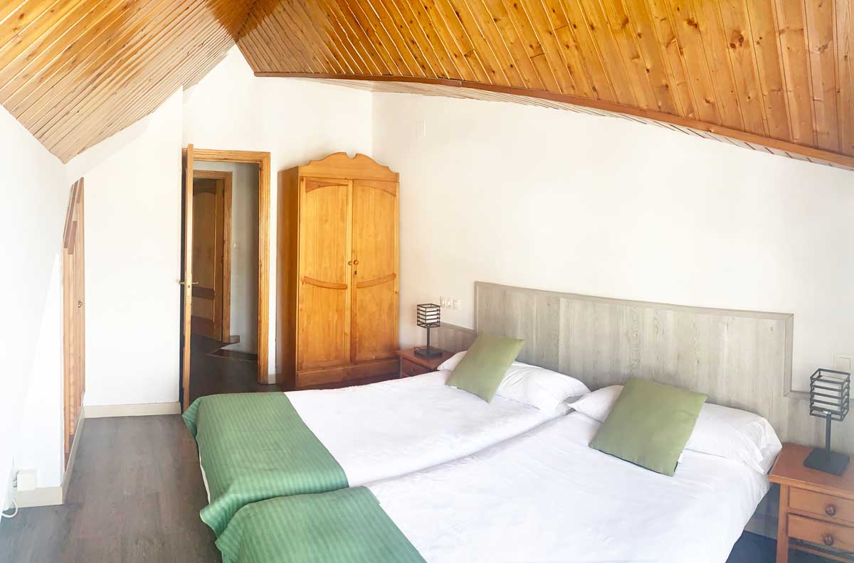 03 DUPLEX 6