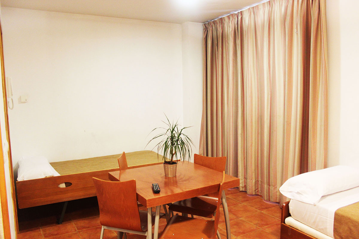 03 ESTUDIO GORBEA 2-4