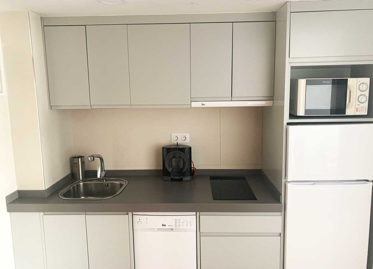 06 DUPLEX 6