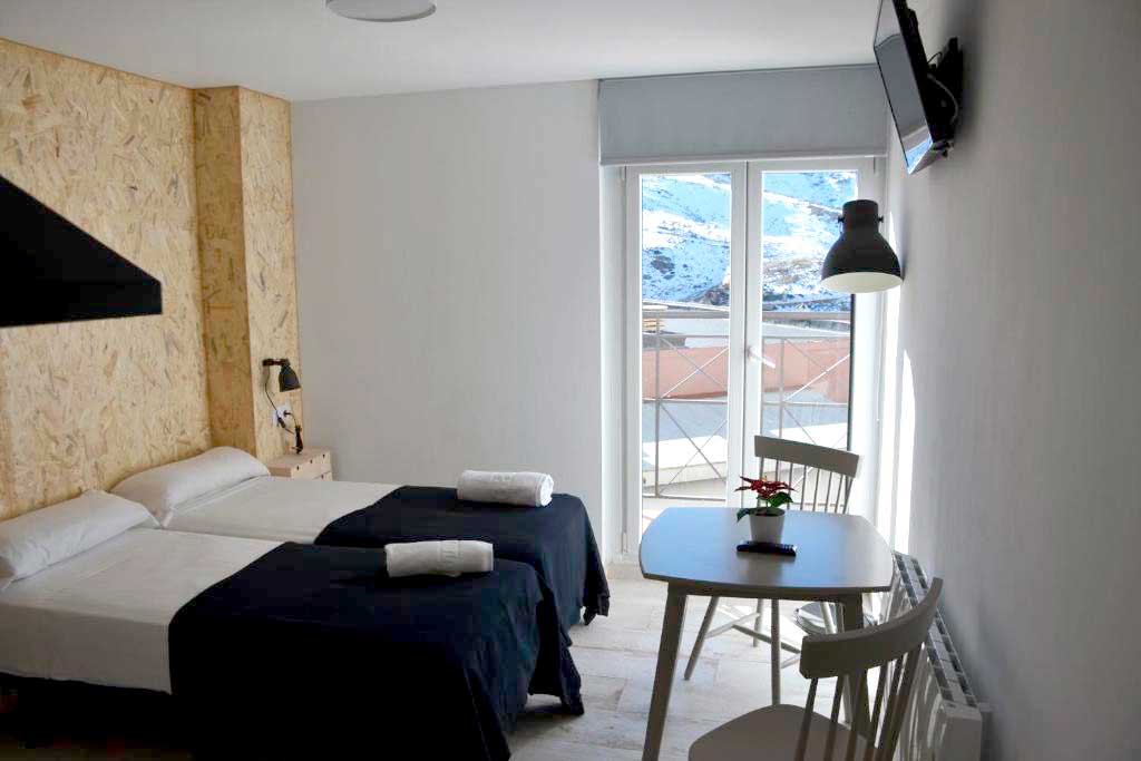 Gorbea-Suites_Estudio2