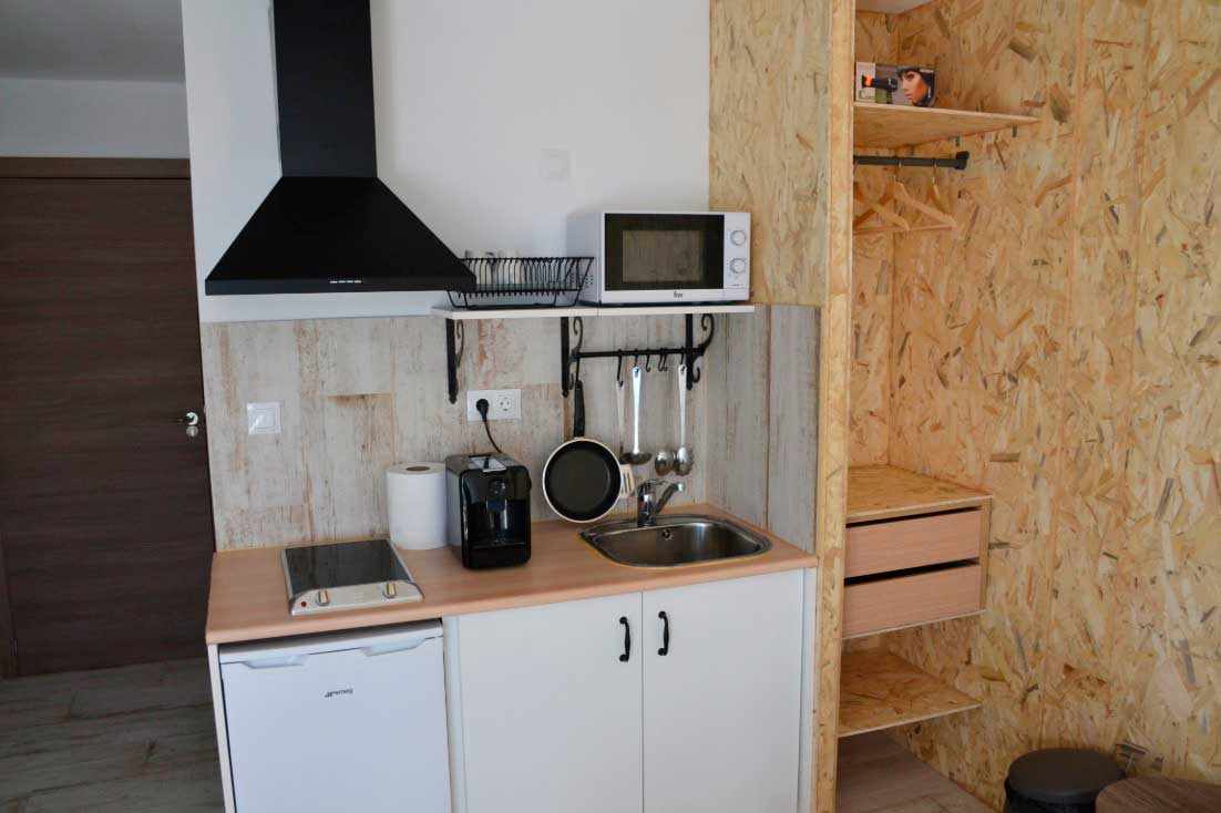 GorbeaSuites_Estudio2_2